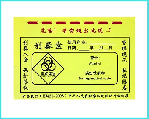 092628425.jpg 44f3235f720d4cb78a78e7adf251814b.jpg