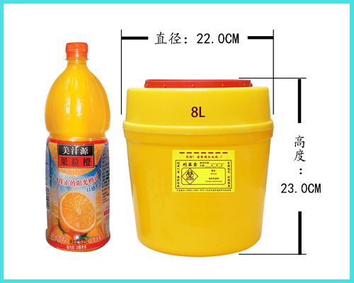 092634105.jpg b762cb484a0d479ead50b87556ff8e21.jpg