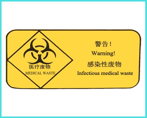 102505121.jpg 89fe06989893400aa0a1b5ad356b651d.jpg