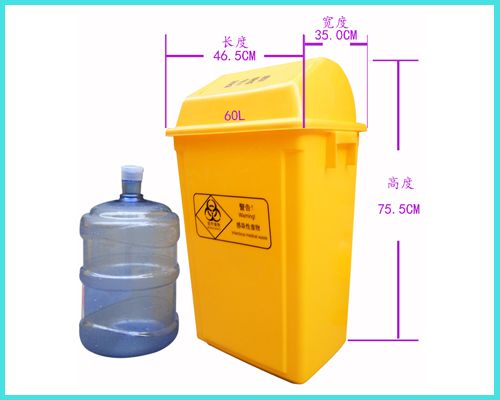 102517120.jpg 309180a5edda4af8897e85258f600e07.jpg