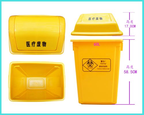 102526426.jpg 813c604beb7543659265b100687c3c03.jpg