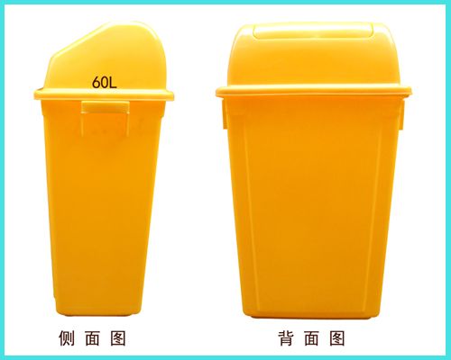 102532731.jpg 15b09405a82140d18ef2b44a1154bf5c.jpg