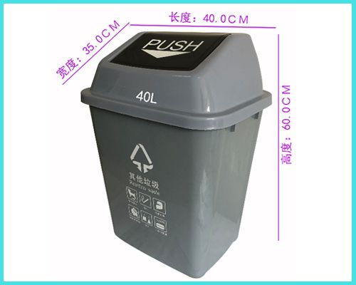 105827182.jpg 995900eb328b49e5822c05e2068a7b1b.jpg