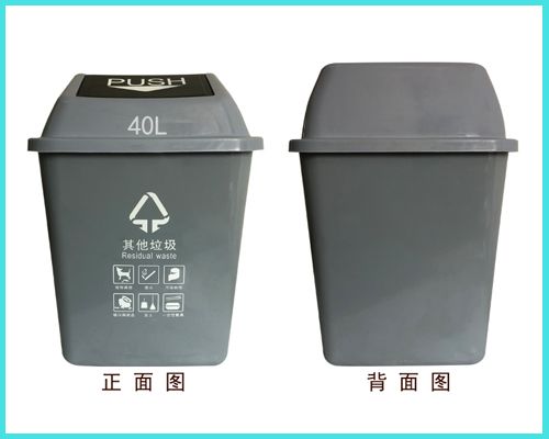 105833318.jpg 24afabacfee24f02a291efbf6d1422fd.jpg