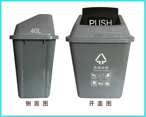 105843591.jpg 1df6aa3665a84101ba7d272d08dd29b6.jpg