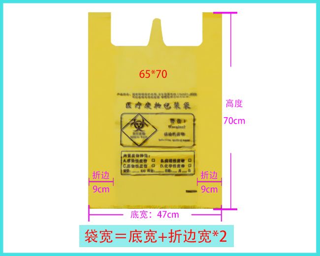 173702855.jpg 74cc507baeab4d6cab5ed76624d86501.jpg