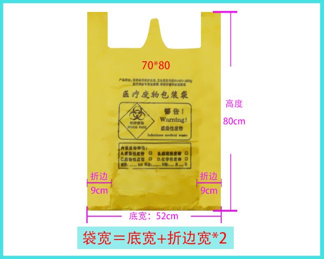 173838118.jpg d2d25ee061db4c40b4d081e33d972a99.jpg