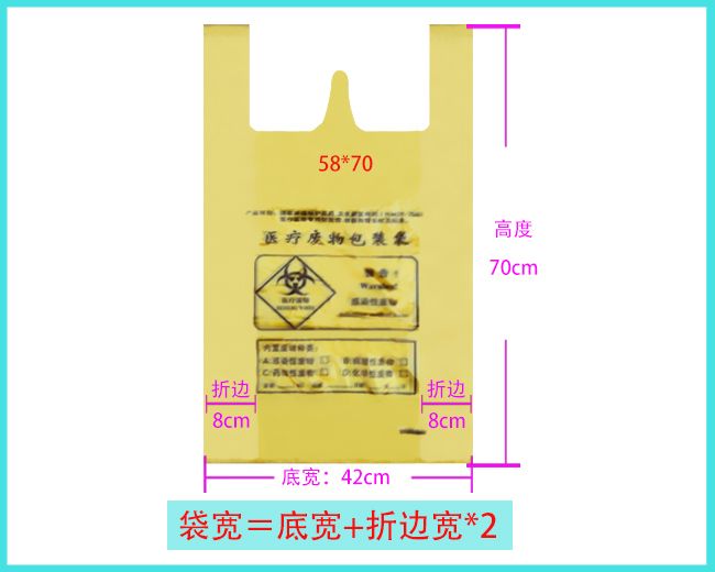 174048137.jpg c1caaef093364b799e4d477bbff7509d.jpg