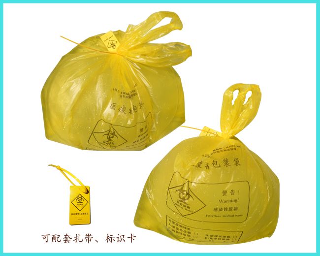 174255117.jpg 3a16399f275348b799f4bcd5dd93f0fe.jpg