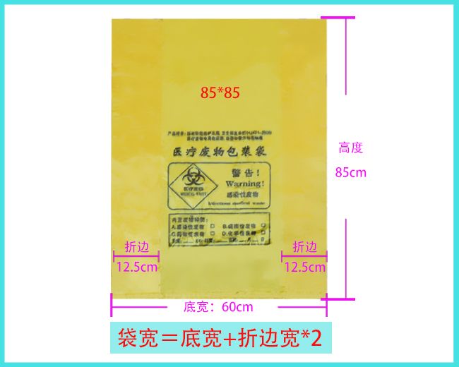 174628252.jpg 245157d6582045e0a631dc45234852d2.jpg