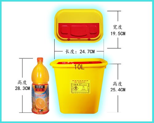 113841140.jpg 199.jpg